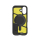 Spigen Tough Armor ”T” Mag Magsafe do Iphone 17 Black - 1359884 - zdjęcie 4